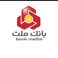 خانه وام (صفر تا صد پشتیبانی تا مرحله اخذ وام )|خدمات مالی، حسابداری، بیمه|قشم, |دیوار