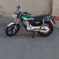 همتاز 150|موتورسیکلت|کهریزک, |دیوار