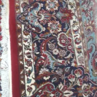 فروش فرش|فرش|مشهد, عامل|دیوار