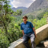 درست بخوانید اگهی رو