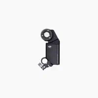 گیمبال رونین DJI Ronin S با موتور فوکوس و دسته|دوربین عکاسی و فیلم‌برداری|تهران, ستارخان|دیوار