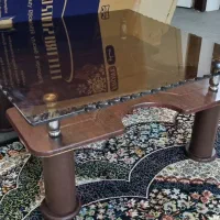 میز|مبلمان خانگی و میز عسلی|فسا, |دیوار