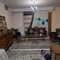 153متری-خیابان-سادات