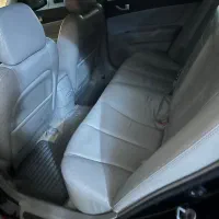 سونوتاnf2400 فول شرکتی فنی و سواری به شرط|خودرو سواری و وانت|تهران, مرزداران|دیوار