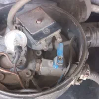 گاز CNG|قطعات یدکی و لوازم جانبی|بندر گناوه, |دیوار