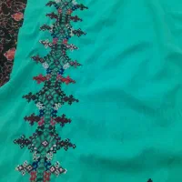 لباس موسومی فروشی|لباس|چابهار, |دیوار