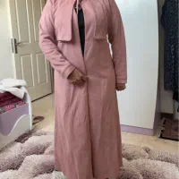 لباس هر کدام صد آگهی را کامل بخون