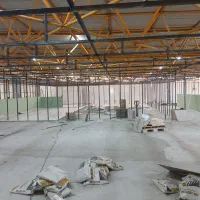 جوشکار سیار سرار اصفهان|خدمات پیشه و مهارت|اصفهان, خانه اصفهان|دیوار