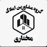آپارتمان/ ۷۵متر (جهاد) فول