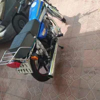 موتور احسان|موتورسیکلت|تربت جام, یحیی آباد|دیوار