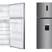 یخچال جی پلاس محصولات گلد ایران