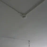 برق کار|خدمات پیشه و مهارت|ابهر, |دیوار