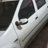 فروش ال ۹۰ E2