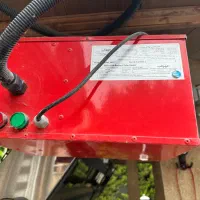 هیتر گازی محوطه باز|بخاری، هیتر، شومینه|رویان, |دیوار