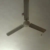 پنکه ،smc اصلی در رامشیر