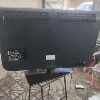 تلویزیون ۴۲اینچ سامسونگ|تلویزیون و پروژکتور|فردیس, شهرک شهید حسینی|دیوار