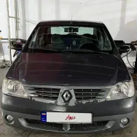 ال ۹۰ مدل ۸۷ بی‌رنگ، سواری نرم، لاستیک نو