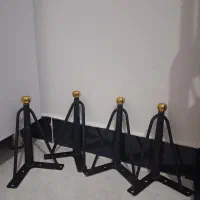 پایه میز و مبل*پایه میز  عسلی