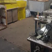 رهن اجاره خانه