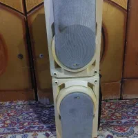 دوعددباند