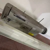 چرخ گلدوزی تیپیکال