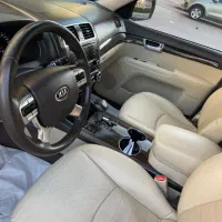 کیا موهاوی  ۲۰۱۸