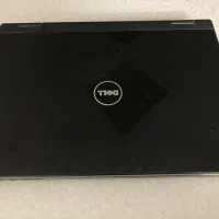 لپتاپ dell vostro 1520