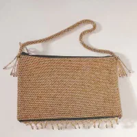 کیف مونچ دستی