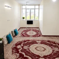 ۴۶متر/زیرقیمت/محسن آزادی/بدون مشابه