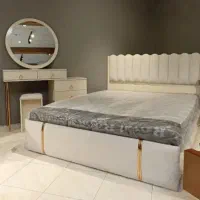سرویس خواب مدل کلاسیک