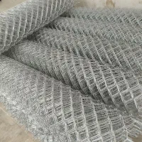 فنس با کیفیت با قیمت مناسب