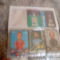 کیمدی