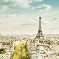 آموزش خصوصی زبان فرانسه