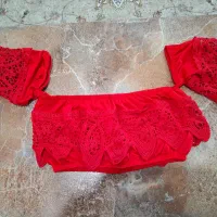 تعدادی نیم تنه ورزشی و مجلسی|لباس|ماهدشت, |دیوار