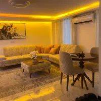 اجاره روزانه تکخواب سعادت اباد /تمیز و شیک|اجارهٔ کوتاه‌مدت آپارتمان و سوئیت|تهران, سعادت‌آباد|دیوار