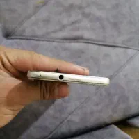 گوشی هواوی p10 lite حافظه 32 رم 4|موبایل|مشهد, طلاب|دیوار