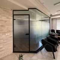 شیشه مات کن|خدمات پیشه و مهارت|آفتاب, |دیوار