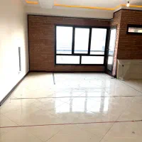 دفترکار با موقعیت اداری در بنی هاشم