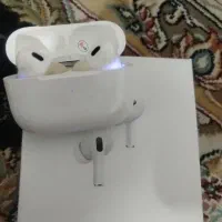ایرپاد پرو2