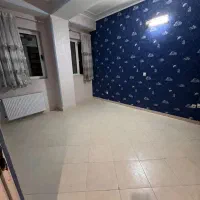 آپارتمان /۱۴۵متری/۳خواب/مهراوران|اجارهٔ آپارتمان|یزد, |دیوار