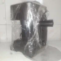 قهوه اسپرسو ساز قوی و فوری