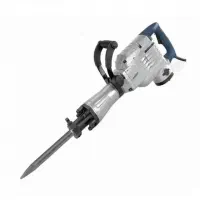 پیکور اجاره ای