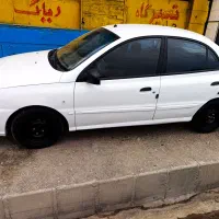 ریو 86|خودرو سواری و وانت|تربت‌حیدریه, قاسم آباد|دیوار