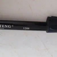 منوپاد درحد نو نو