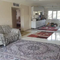 همخونه تهرانسر حومه خلیج شهرک استقلال آزادی چیتگر