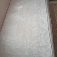 تشک