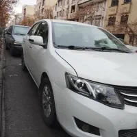 زوتی وارداتی اتومات بیرنگ