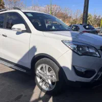 چانگان CS35|خودرو سواری و وانت|کاشان, کوی اداره گاز|دیوار