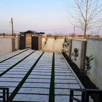 ویلا 210متری|فروش خانه و ویلا|زیباکنار, |دیوار