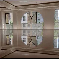 سنگسابی،کفسابی،نماشویی|خدمات نظافت|همدان, |دیوار